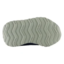 Boy's , 237 Sneaker - Toddler-New Balance Outlet