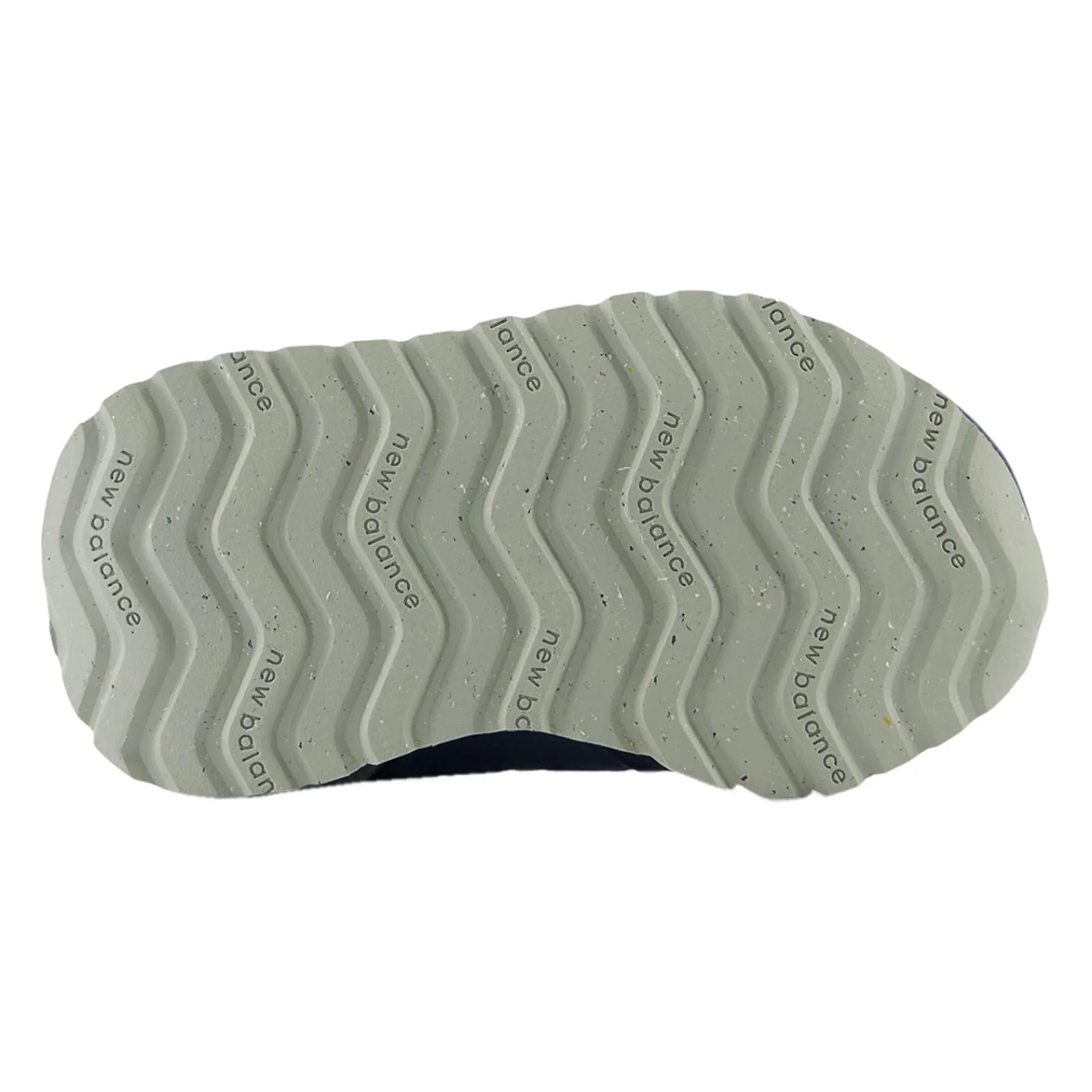 Boy's , 237 Sneaker - Toddler-New Balance Outlet