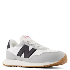 Boy's , 237 Sneaker - Little Kid-New Balance Online