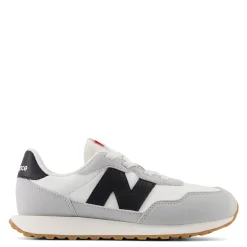 Boy's , 237 Sneaker - Little Kid-New Balance Online