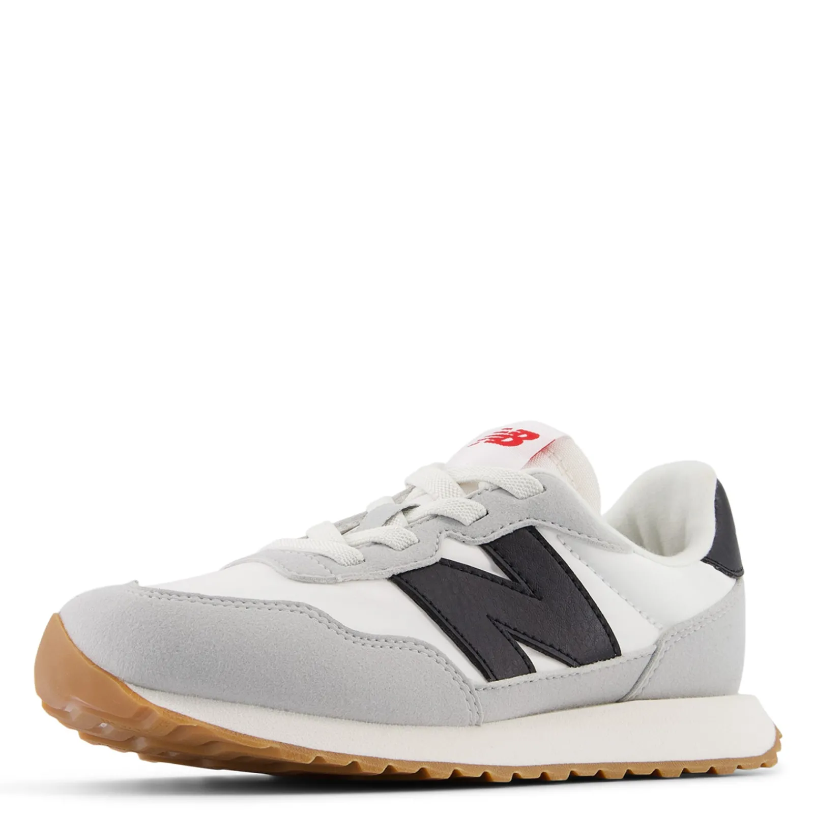 Boy's , 237 Sneaker - Little Kid-New Balance Online