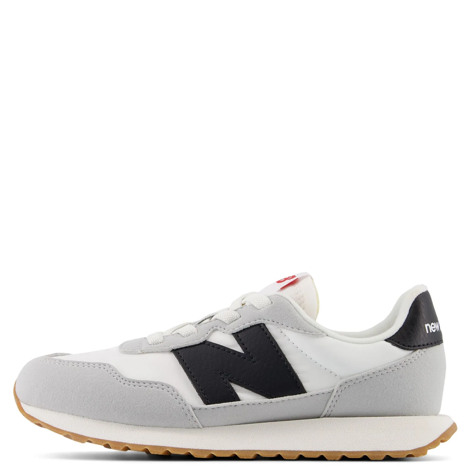 Boy's , 237 Sneaker - Little Kid-New Balance Online