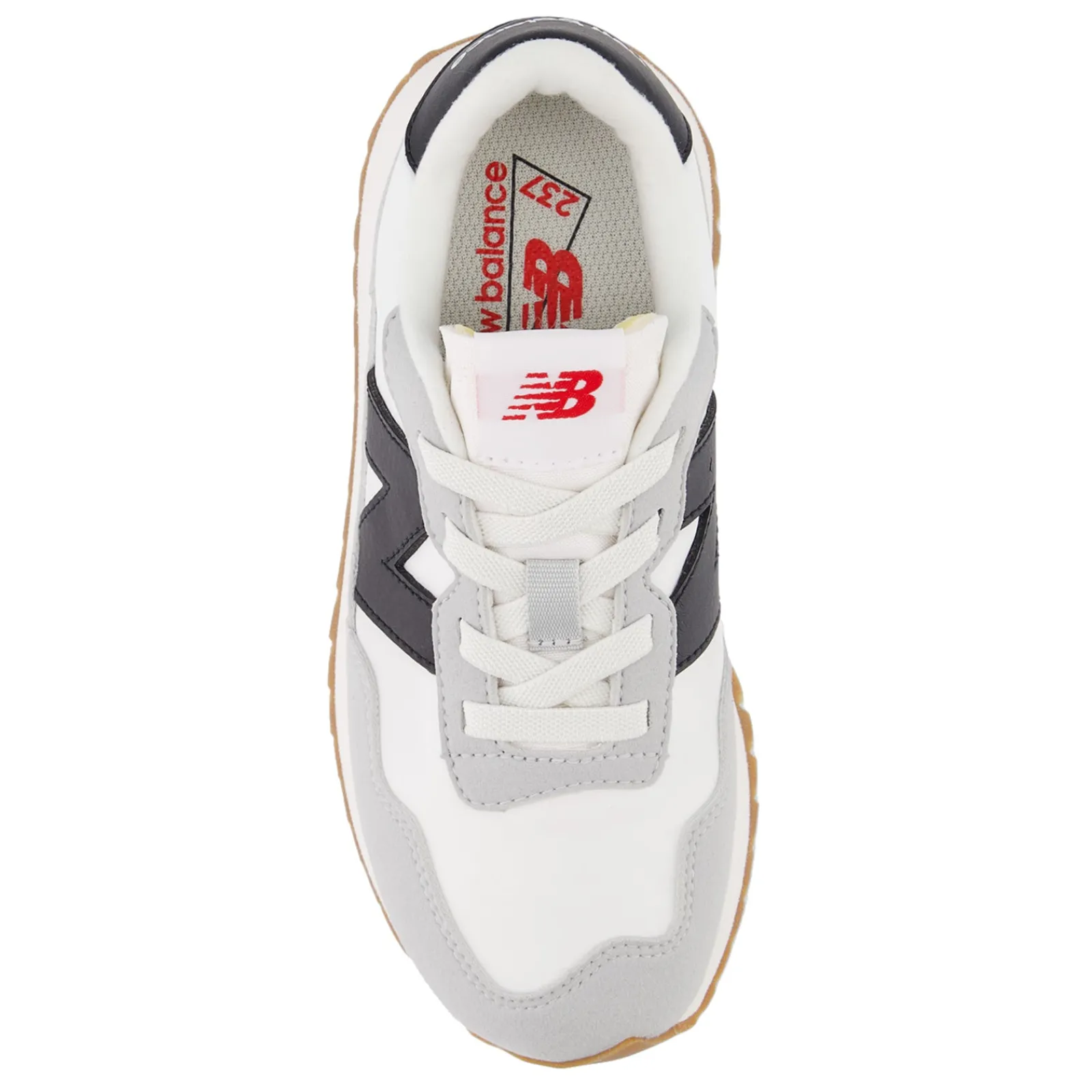 Boy's , 237 Sneaker - Little Kid-New Balance Online