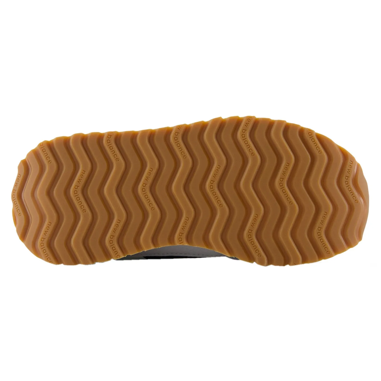 Boy's , 237 Sneaker - Little Kid-New Balance Online