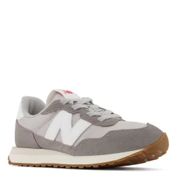 Boy's , 237 Sneaker - Little Kid-New Balance Hot