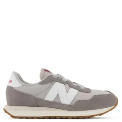 Boy's , 237 Sneaker - Little Kid-New Balance Hot
