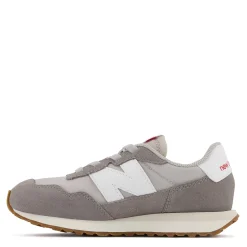 Boy's , 237 Sneaker - Little Kid-New Balance Hot