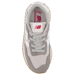 Boy's , 237 Sneaker - Little Kid-New Balance Hot