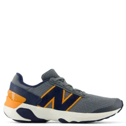 Boy's , 1440 v1 Sneaker - Big Kid-New Balance Best