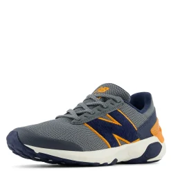 Boy's , 1440 v1 Sneaker - Big Kid-New Balance Hot