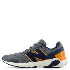 Boy's , 1440 v1 Sneaker - Big Kid-New Balance Hot