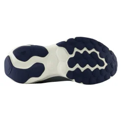 Boy's , 1440 v1 Sneaker - Big Kid-New Balance Hot