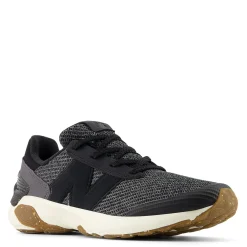 Boy's , 1440 v1 Sneaker - Big Kid-New Balance Online