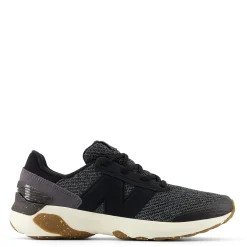 Boy's , 1440 v1 Sneaker - Big Kid-New Balance Online