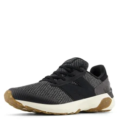 Boy's , 1440 v1 Sneaker - Big Kid-New Balance New