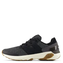 Boy's , 1440 v1 Sneaker - Big Kid-New Balance New