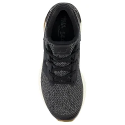 Boy's , 1440 v1 Sneaker - Big Kid-New Balance New