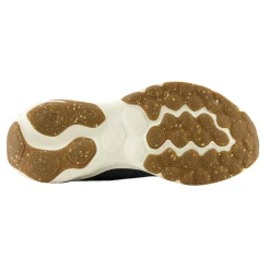 Boy's , 1440 v1 Sneaker - Big Kid-New Balance New