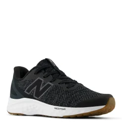 Boy's , Arishi Fresh Foam v4 Sneaker - Big Kid-New Balance New