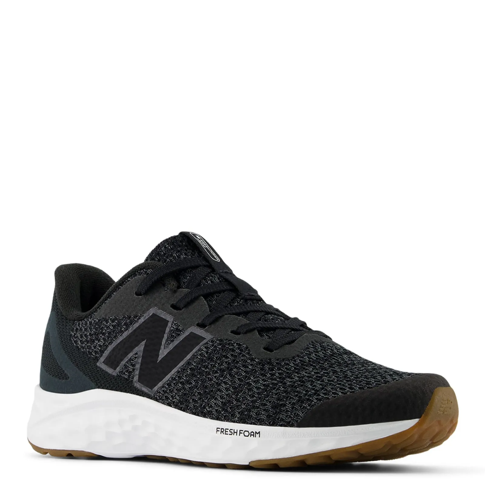 Boy's , Arishi Fresh Foam v4 Sneaker - Big Kid-New Balance New