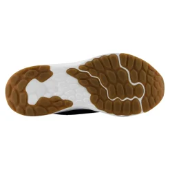 Boy's , Arishi Fresh Foam v4 Sneaker - Big Kid-New Balance New