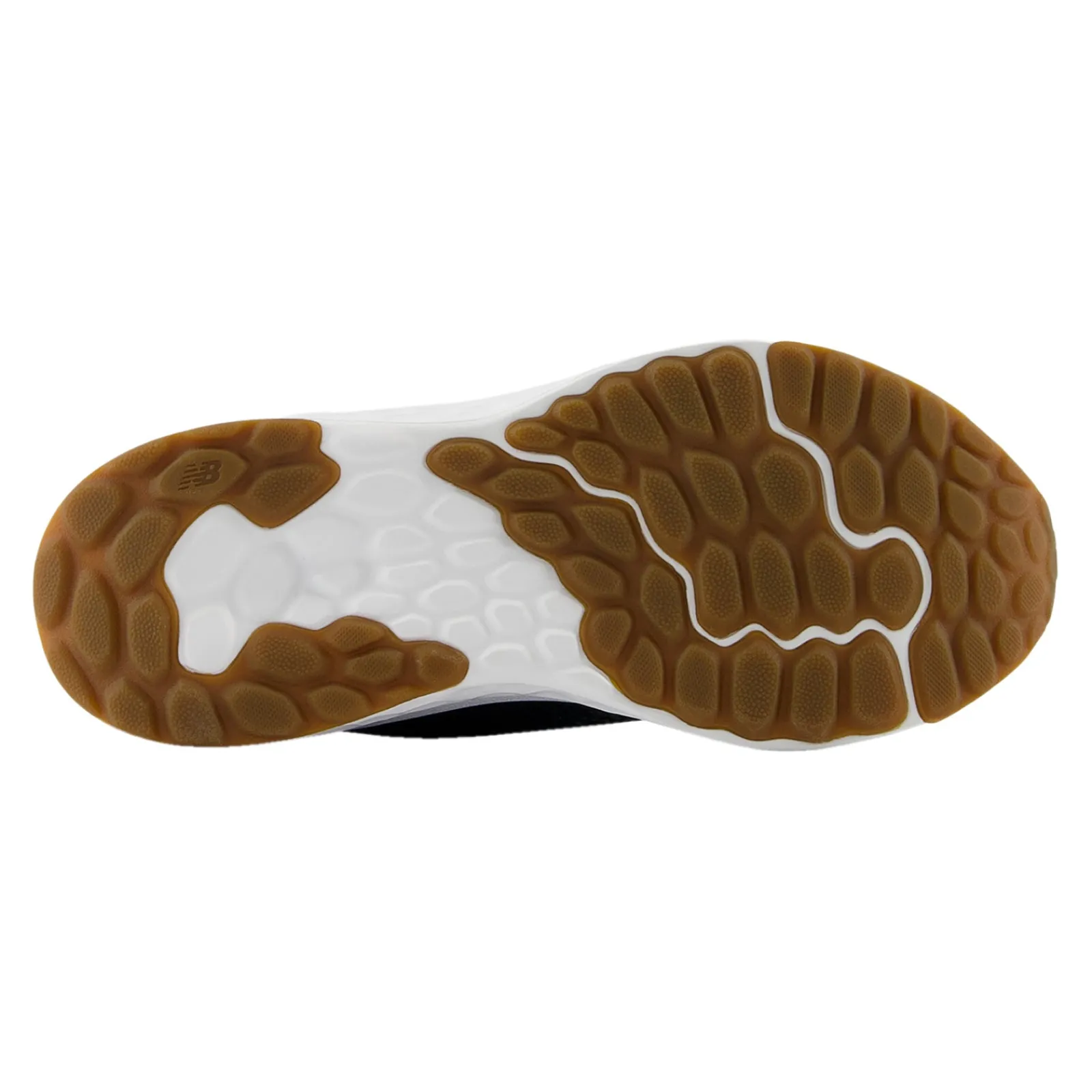 Boy's , Arishi Fresh Foam v4 Sneaker - Big Kid-New Balance New