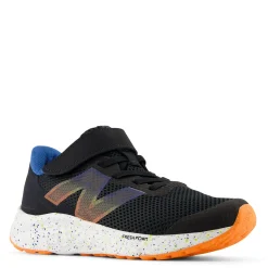 Boy's , Arishi Fresh Foam v4 Sneaker - Little Kid-New Balance Best