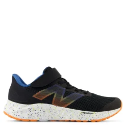 Boy's , Arishi Fresh Foam v4 Sneaker - Little Kid-New Balance Best