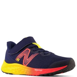 Boy's , Arishi Fresh Foam v4 Sneaker - Little Kid-New Balance Outlet
