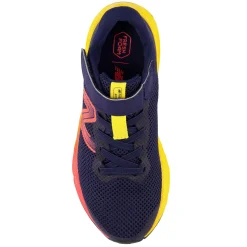 Boy's , Arishi Fresh Foam v4 Sneaker - Little Kid-New Balance Outlet