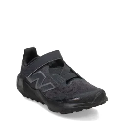 Boy's , DynaSoft Nitrel v6 Sneaker - Little Kid-New Balance Best