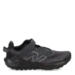 Boy's , DynaSoft Nitrel v6 Sneaker - Little Kid-New Balance Best
