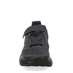 Boy's , DynaSoft Nitrel v6 Sneaker - Little Kid-New Balance Best