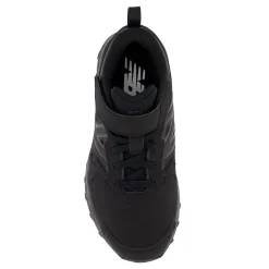 Boy's , Fresh Foam 650 - Trail Running Shoe- Little Kid & Big Kid-New Balance New