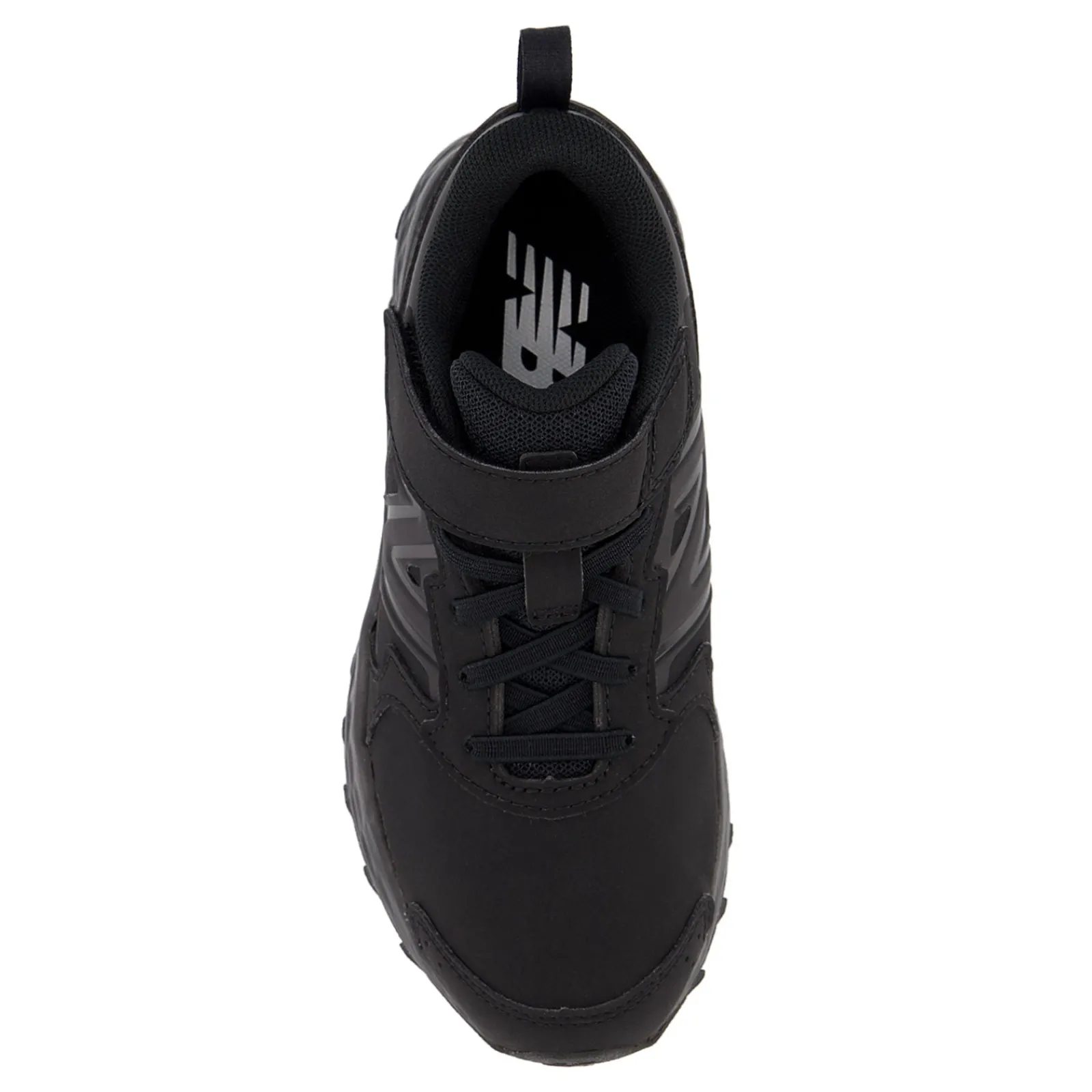 Boy's , Fresh Foam 650 - Trail Running Shoe- Little Kid & Big Kid-New Balance New