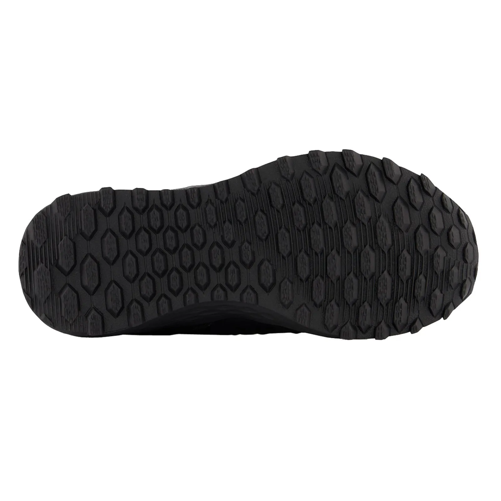 Boy's , Fresh Foam 650 - Trail Running Shoe- Little Kid & Big Kid-New Balance New