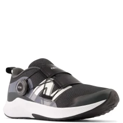 Boy's , Fuel Core Reveal v4 Sneaker - Big Kid-New Balance Discount