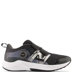 Boy's , Fuel Core Reveal v4 Sneaker - Big Kid-New Balance Discount