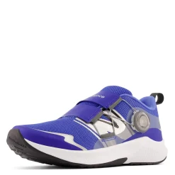 Boy's , Fuel Core Reveal v4 Sneaker - Big Kid-New Balance Online