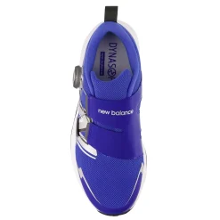 Boy's , Fuel Core Reveal v4 Sneaker - Big Kid-New Balance Online