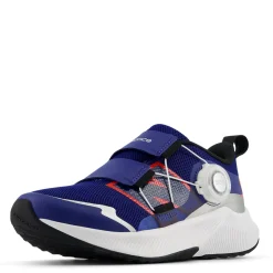 Boy's , Fuel Core Reveal v4 Sneaker - Little Kid-New Balance New