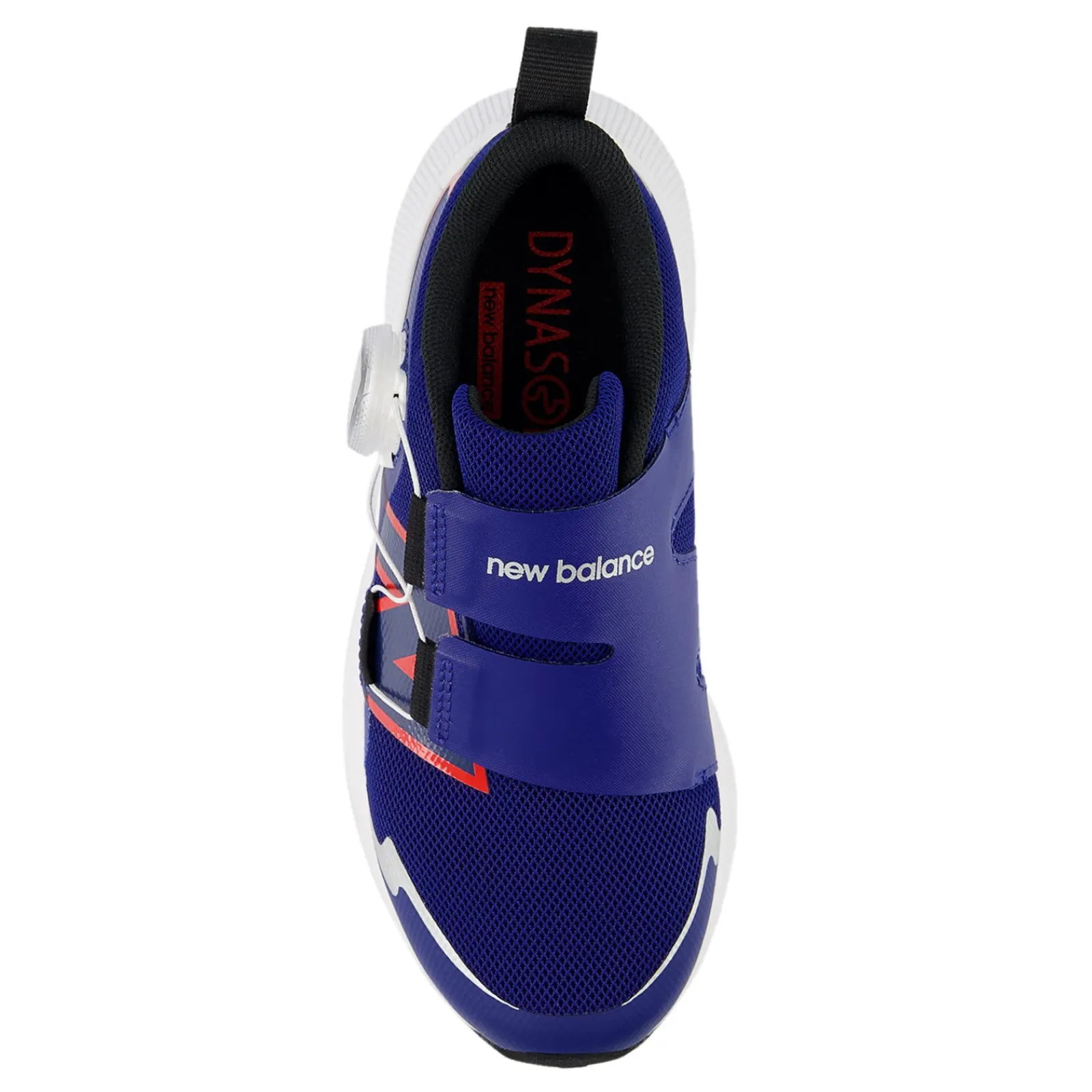 Boy's , Fuel Core Reveal v4 Sneaker - Little Kid-New Balance New