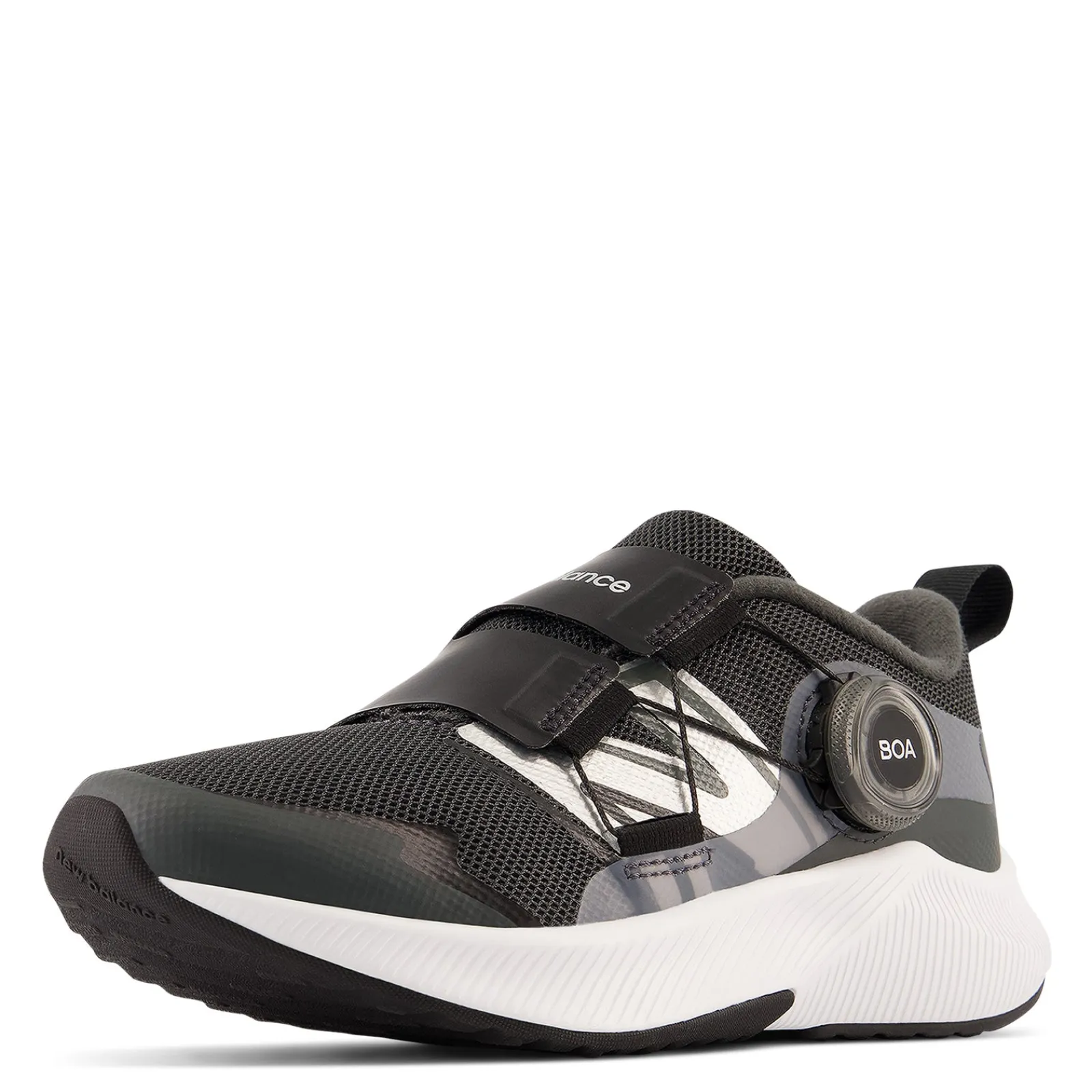 Boy's , Fuel Core Reveal v4 Sneaker - Little Kid-New Balance Online