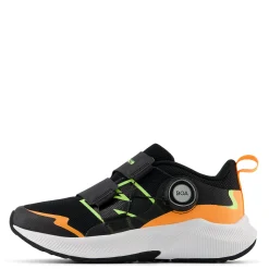 Boy's , Fuel Core Reveal v4 Sneaker - Little Kid-New Balance Best