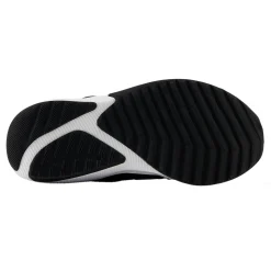 Boy's , Fuel Core Reveal v4 Sneaker - Little Kid-New Balance Best