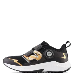 Boy's , Fuel Core Reveal v4 Sneaker - Little Kid-New Balance