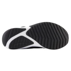 Boy's , Fuel Core Reveal v4 Sneaker - Little Kid-New Balance