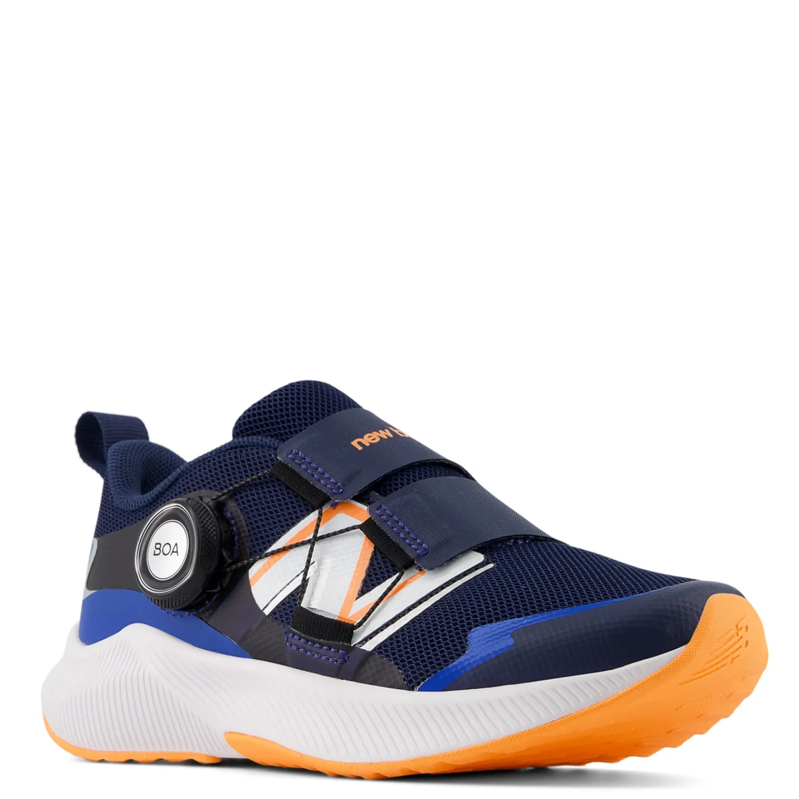 Boy's , Fuel Core Reveal v4 Sneaker - Little Kid-New Balance Best