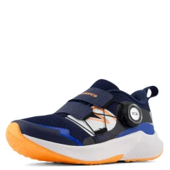 Boy's , Fuel Core Reveal v4 Sneaker - Little Kid-New Balance Best