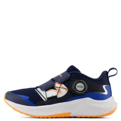 Boy's , Fuel Core Reveal v4 Sneaker - Little Kid-New Balance Best